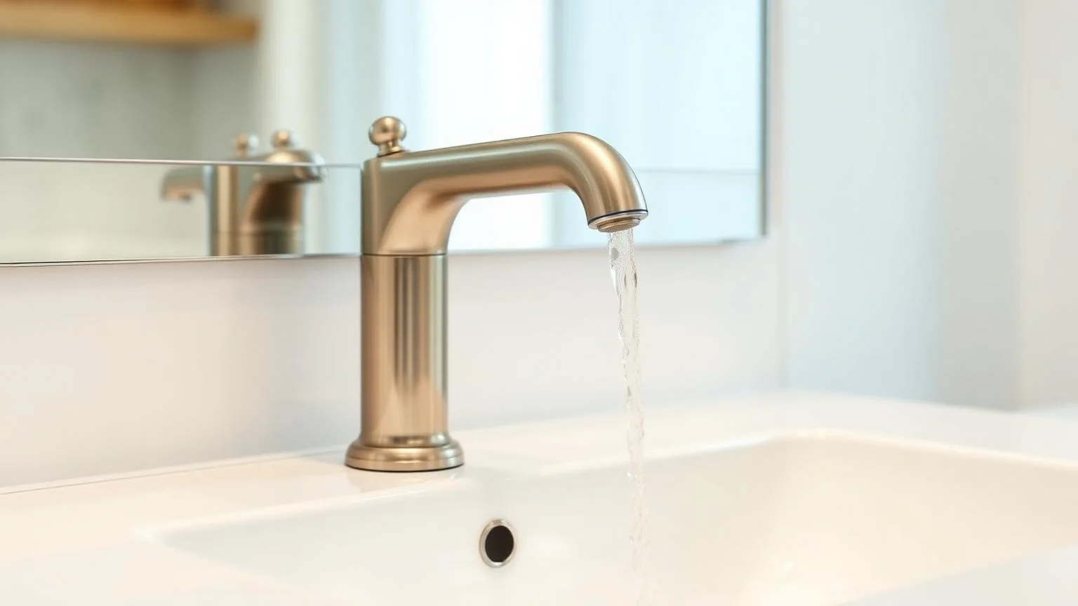 Water Heater Installation & Replacement project